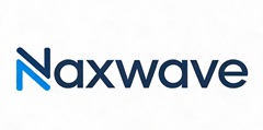 NAXWAVE